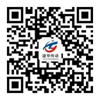 越南物流_越南物流公司_越南專線-巨東物流