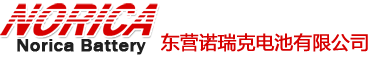 越南物流_越南物流公司_越南專線-巨東物流